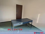 cladire PC CENTER-Et.7 ZONA III= 282.02 mp