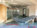 cladire PC CENTER-Et.7 ZONA III= 282.02 mp