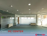 cladire PC CENTER-Et.7 ZONA III= 282.02 mp
