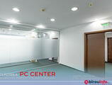 cladire PC CENTER-Et.7 ZONA II= 261.76 mp
