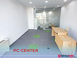 cladire PC CENTER-Et.6 ZONA II= 312.22