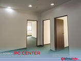 cladire PC CENTER-Et.7 ZONA III= 282.02 mp