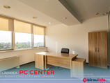 cladire PC CENTER-Et.7 ZONA III= 282.02 mp
