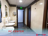 cladire PC CENTER-Et.6 ZONA II= 312.22