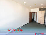 cladire PC CENTER-Et.7 ZONA II= 261.76 mp