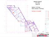 Cladire IRIDEX GROUP-Et.2 Birou 20
