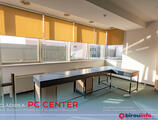 cladire PC CENTER-Et.7 ZONA III= 282.02 mp