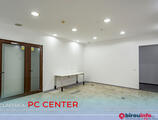 cladire PC CENTER-Et.6 ZONA II= 312.22