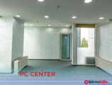 cladire PC CENTER-Et.7 ZONA I= 201.38 mp