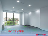 cladire PC CENTER-Et.6 ZONA II= 312.22