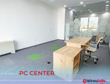 cladire PC CENTER-Et.6 ZONA II= 312.22