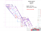 Cladire IRIDEX GROUP-Et.2 Birou 17