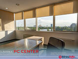 cladire PC CENTER-Et.7 ZONA III= 282.02 mp