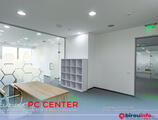 cladire PC CENTER-Et.6 ZONA II= 312.22