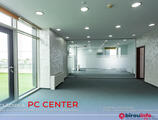 cladire PC CENTER-Et.7 ZONA I= 201.38 mp
