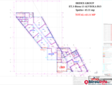 Cladire IRIDEX GROUP- Alveola Et.3 B 15-17