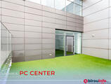 cladire PC CENTER-Et.7 ZONA I= 201.38 mp