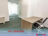 cladire PC CENTER-Et.7 ZONA II= 261.76 mp
