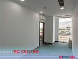 cladire PC CENTER-Et.7 ZONA I= 201.38 mp