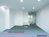 cladire PC CENTER-Et.6 ZONA II= 312.22