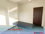 cladire PC CENTER-Et.7 ZONA III= 282.02 mp