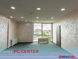 cladire PC CENTER-Et.7 ZONA I= 201.38 mp