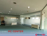 cladire PC CENTER-Et.7 ZONA III= 282.02 mp