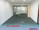 cladire PC CENTER-Et.7 ZONA II= 261.76 mp