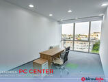 cladire PC CENTER-Et.6 ZONA II= 312.22