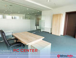 cladire PC CENTER-Et.7 ZONA III= 282.02 mp