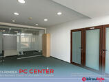 cladire PC CENTER-Et.7 ZONA II= 261.76 mp
