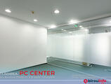 cladire PC CENTER-Et.7 ZONA II= 261.76 mp