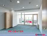 cladire PC CENTER-Et.7 ZONA II= 261.76 mp