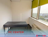 cladire PC CENTER-Et.7 ZONA III= 282.02 mp