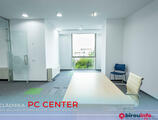 cladire PC CENTER-Et.6 ZONA II= 312.22