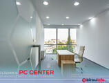 cladire PC CENTER-Et.6 ZONA II= 312.22