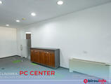 cladire PC CENTER-Et.6 ZONA II= 312.22