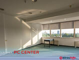 cladire PC CENTER-Et.7 ZONA III= 282.02 mp
