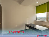cladire PC CENTER-Et.7 ZONA III= 282.02 mp