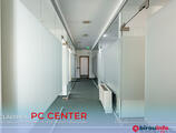 cladire PC CENTER-Et.7 ZONA II= 261.76 mp