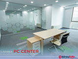 cladire PC CENTER-Et.6 ZONA II= 312.22