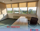 cladire PC CENTER-Et.7 ZONA III= 282.02 mp