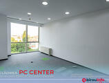 cladire PC CENTER-Et.6 ZONA II= 312.22
