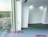 cladire PC CENTER-Et.6 ZONA II= 312.22
