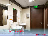 cladire PC CENTER-Et.6 ZONA II= 312.22