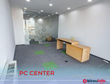 cladire PC CENTER-Et.6 ZONA II= 312.22