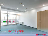 cladire PC CENTER-Et.7 ZONA II= 261.76 mp