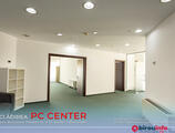 cladire PC CENTER-Et.7 ZONA III= 282.02 mp