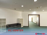 cladire PC CENTER-Et.7 ZONA III= 282.02 mp