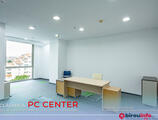 cladire PC CENTER-Et.6 ZONA II= 312.22
